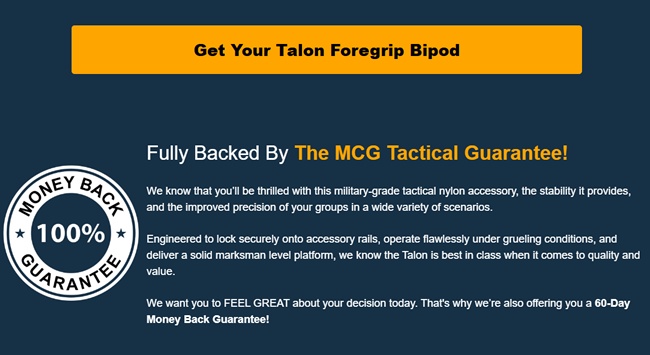 https://www.fasttrack16.com/P1FD2ZB7/2K5QT1TB/?source_id=bohlstr