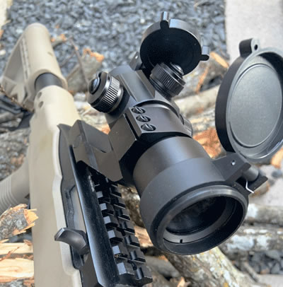 https://boholster.com/items/mcgstinger/
